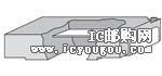TSL1TTE12L1FDƬ