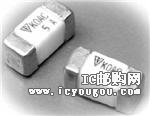 CCF1N0.4TTEDƬ