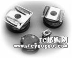 LPC4045A331KDƬ