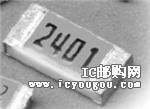 c鿴LT732ATTD302J3900DƬ