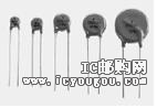 c鿴NVD07UCD240DƬ