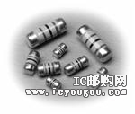 RD412DTTE102JDƬ