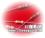 CF1/2C100JDƬ