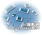 c鿴RK73H1HTK001KITDƬ