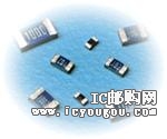RK73G1ETTP1004FDƬ