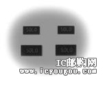 TLRH2ATTD10L0FDƬ