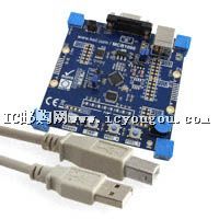 MCB1114DƬ