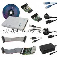 RI400-KT-0177ALFDƬ