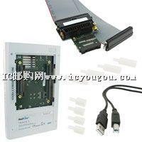 RT200-KT-0179ALFDƬ
