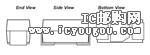 c鿴A700X187M004ATE015DISC1DƬ