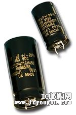 ALC12A681DH450DƬ