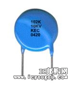 ARA39D104KGSDƬ