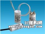 C276CC34250AA0JDƬ