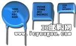 10HV12B103ZNDƬ