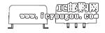 MDK10104K100A52P3TUBEDƬ
