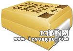 T497H475K050BH6110DƬ