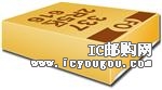 T528Z337M2R5ATE007DƬ