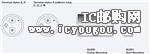 ALS31A334NT040DƬ