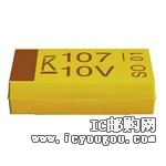 B45025D2269M207DƬ