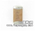 C1206C104K1RACTMDƬ
