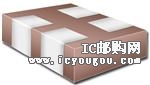 CA052X103K5RACTUDƬ