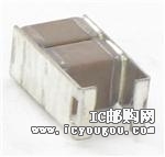 C1210C475M1R2CT500DƬ