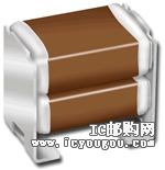 C1210C225K1R1CAUTODƬ