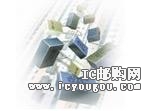 R463F2100CKM1MDƬ