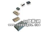 R75PI31005030KDƬ