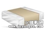 C0402C102J5HACTUDƬ