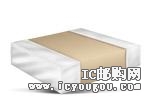 C1206X102KBRACTUDƬ