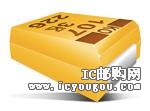 T521X107M025ATE060DƬ