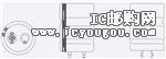 c鿴PEH526KBD4270M3DƬ