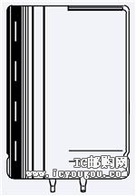 c鿴PEH536YDI3470M2DƬ