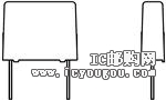SMR5472J63J01L4BULKDƬ