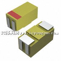B45196H0106M109DƬ