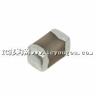 C0603C102K5HACTUDƬ