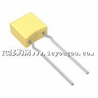 C324C104M5U5CADƬ