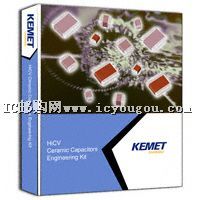 c鿴CER ENG KIT 07DƬ