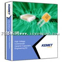 c鿴CER ENG KIT 08DƬ