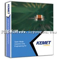 c鿴CER ENG KIT 09DƬ
