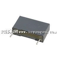 R463I310000M1MDƬ