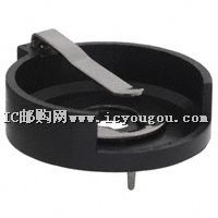 c鿴1025-7DƬ