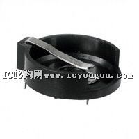 c鿴1025DƬ