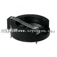 c鿴1026DƬ