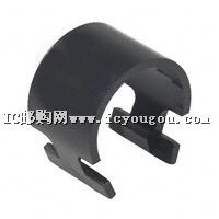 c鿴1029CDƬ