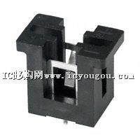 c鿴1067DƬ
