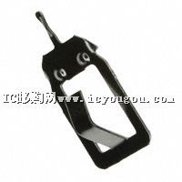 c鿴108-2DƬ