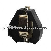c鿴1082DƬ