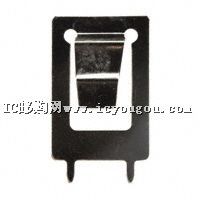 c鿴109-2DƬ
